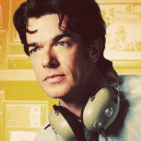 John Mulaney