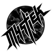 Mystiek