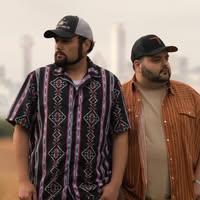 Hutcheson Brothers
