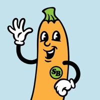 Sundy Best