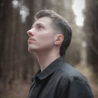 Ben Nicholls