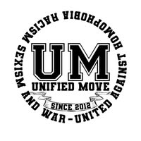 Unified Move