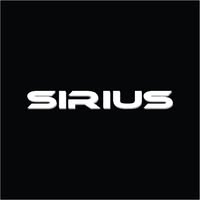 Sirius