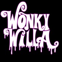 WonkyWilla