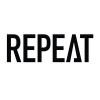 Repeat