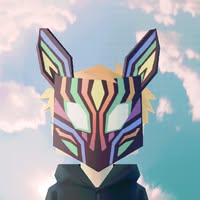 Slow Magic