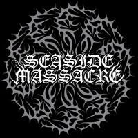Seaside Massacre