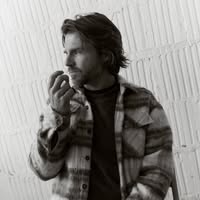 Vincent Vallières