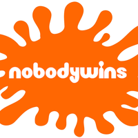 Nobody Wins
