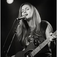 Danielle Miraglia