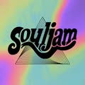 SoulJam