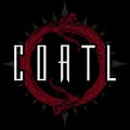COATL