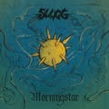 SLUGG