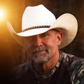 J. Marc Bailey