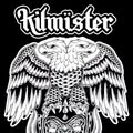Kilmister