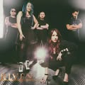 Driven