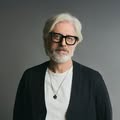 Matt Maher