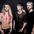 AIRBAG Oficial