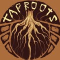 TapRoots