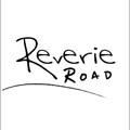 Reverie Road