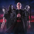 DOMINUM