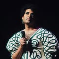 Alok Vaid Menon