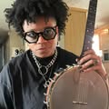 Amythyst Kiah