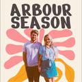 Arbour Season