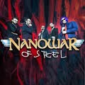 Nanowar Of Steel