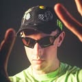 Uberjakd