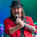 DEPARTURE: The Journey Tribute Band