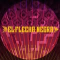 El Flecha Negra