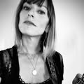Sarah Blacker