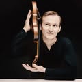 Nikita Boriso-Glebsky