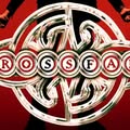 Crossfade
