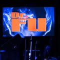 Dr. FU