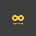 Infinite