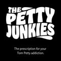 The Petty Junkies
