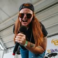 Mae Simpson