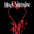 Black Valentine