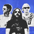 Spiderbait
