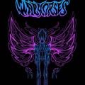 Warhorses