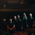 Ne Obliviscaris