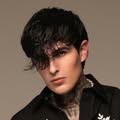 Adriel Favela