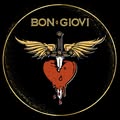 Bon Giovi