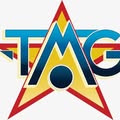 Ted Mulry Gang