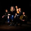 CABARET CONTEMPORAIN