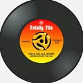 The K-Tel All Stars