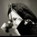 Una Palliser
