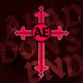 Abaddon's End